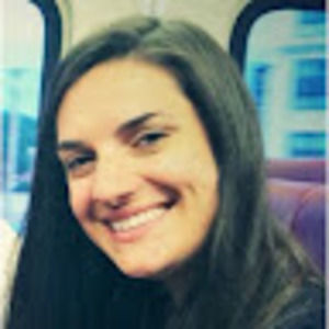 Meet your Posher, Meghan